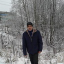 ,   , 62 ,  