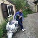 ���������� ���������, ���� ������� ����, 31 ���, ������������ ��� ������, ����� � ���������