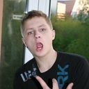 ���������� �����, ���� ������� ���������, 31 ���, ������������ ��� ������