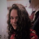 ���������� �����, ���� ������� ���, 24 ����, ������������ ��� ������, ����� � ���������