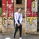  ,   , 25 ,  
