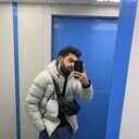 ���������� ������, ���� ����� ������, 25 ���, ������������ ��� ������, ����� � ���������