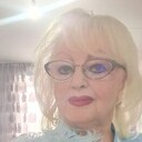 ���������� ������������, ���� ������� �������, 74 ����, ������������ ��� ������, ����� � ���������