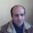 ,   MINDIA, 55 ,   ,   , c 