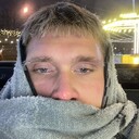 ���������� ������, ���� ����� �������, 22 ����, ������������ ��� ������, ����� � ���������