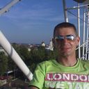 ���������� ������, ���� ������� Dmitriy, 40 ���, ������������ ��� ������