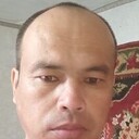  ,   Dron, 35 ,     , c , 