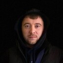 ���������� ������, ���� ������� �������, 34 ����, ������������ ��� ������, ����� � ���������