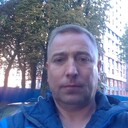 ���������� �����������, ���� ������� ����, 45 ���, ������������ ��� ������, ����� � ���������