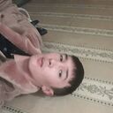 ���������� ������, ���� ������� ����, 28 ���, ������������ ��� ������, ����� � ���������