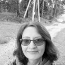  ,   , 48 ,   ,   , c 