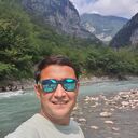   ,   , 36 ,   , c , 