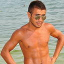  ,   Aslan, 34 ,   