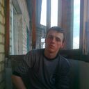 ���������� �����������, ���� ������� ������, 35 ���, ������������ ��� ������