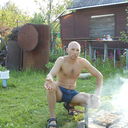 ���������� ������, ���� ������� ����, 50 ���, ������������ ��� ������