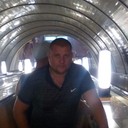   ,   Oleg, 40 ,   ,   , c 