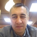 ���������� ������������, ���� ������� �����, 43 ����, ������������ ��� ������, ����� � ���������