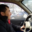 ���������� ������������, ���� ������� �����, 33 ����, ������������ ��� ������, ����� � ���������