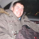 ���������� �����, ���� ������� Nikki, 39 ���, ������������ ��� ������, ����� � ���������, c�������� ���������