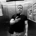 ���������� ������-��-����, ���� ������� ��������, 37 ���, ������������ ��� ����� � ���������, c�������� ���������