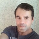  ,   , 43 ,   ,   , c , 