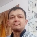  -,   Alexander, 38 ,   ,   , c , 