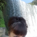 ���������� �����-���������, ���� ������� ������, 46 ���, ������������ ��� ������, ����� � ���������, c�������� ���������