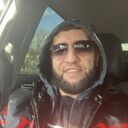 ���������� ���������, ���� ������� ����, 36 ���, ������������ ��� ������, ����� � ���������