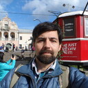  ,   , 48 ,     , c 