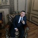 ���������� ������, ���� ������� �� �����, 32 ����, ������������ ��� ������