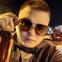 ���������� ���������, ���� ������� �����, 28 ���, ������������ ��� ������, ����� � ���������, c�������� ���������, ���������