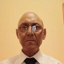 ���������� �������, ���� ������� Mered, 65 ���, ������������ ��� ������, ����� � ���������