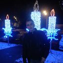  ,   Stanislav, 36 ,   ,   , c 