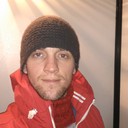 ���������� �������, ���� ������� ������, 38 ���, ������������ ��� ������, ����� � ���������, c�������� ���������