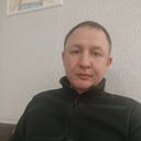 ���������� ����������, ���� ������� �������, 35 ���, ������������ ��� ������, ����� � ���������