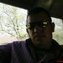  ,   Vitalik, 46 ,   ,   , c 
