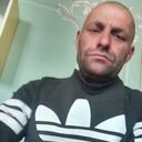  ,   , 49 ,   ,   