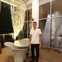  ,   , 33 ,   ,   