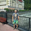  ,   , 51 ,   ,   , c , 