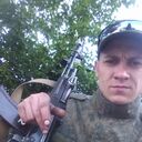 ���������� �������, ���� ������� ����, 35 ���, ������������ ��� ������, ����� � ���������