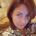  ,   , 41 ,   ,   , c , 