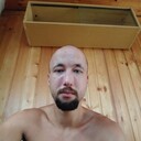 ���������� ������, ���� ������� �������, 33 ����, ������������ ��� c�������� ���������