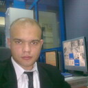  ,   , 43 ,   c , 