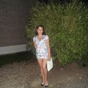  ,   Nata, 42 ,   ,   , c 