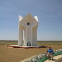 ���������� ��������������, ���� ������� Anton, 46 ���, ������������ ��� ������, ����� � ���������, c�������� ���������