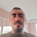  ,   , 50 ,   ,   , c , 