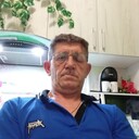  ,   , 54 ,     , c 