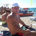 ���������� �������, ���� ������� ������, 39 ���, ������������ ��� ����� � ���������, c�������� ���������