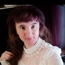 ���������� ������, ���� ������� �������, 45 ���, ������������ ��� ���������