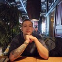 ���������� �����-���������, ���� ����� �������, 21 ���, ������������ ��� ����� � ���������